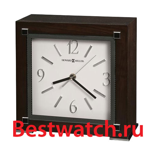 Настольные часы Howard Miller 635-185